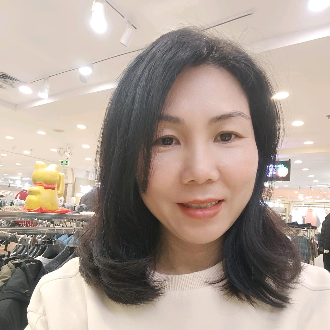 百顺男装(苹果服饰)