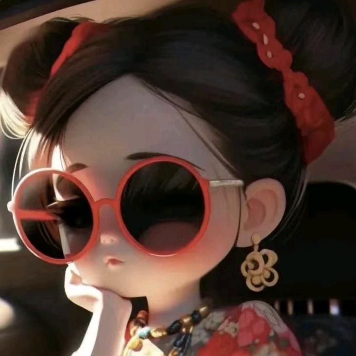 抖小淘