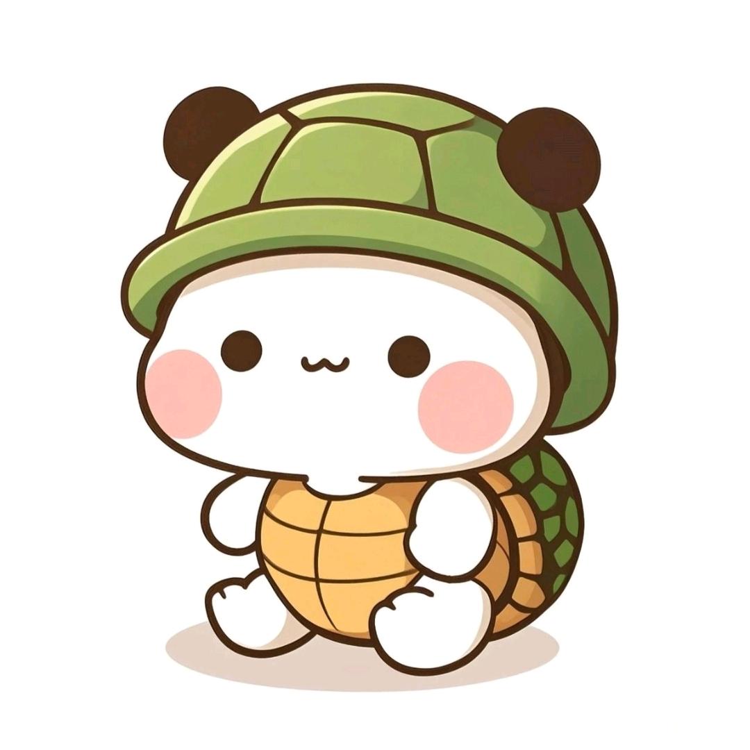 谢先生
