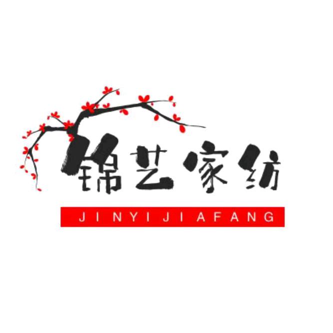 jinyijiafang68
