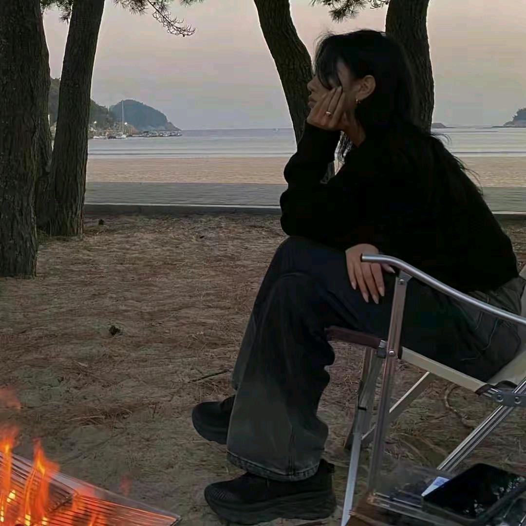 贡熙