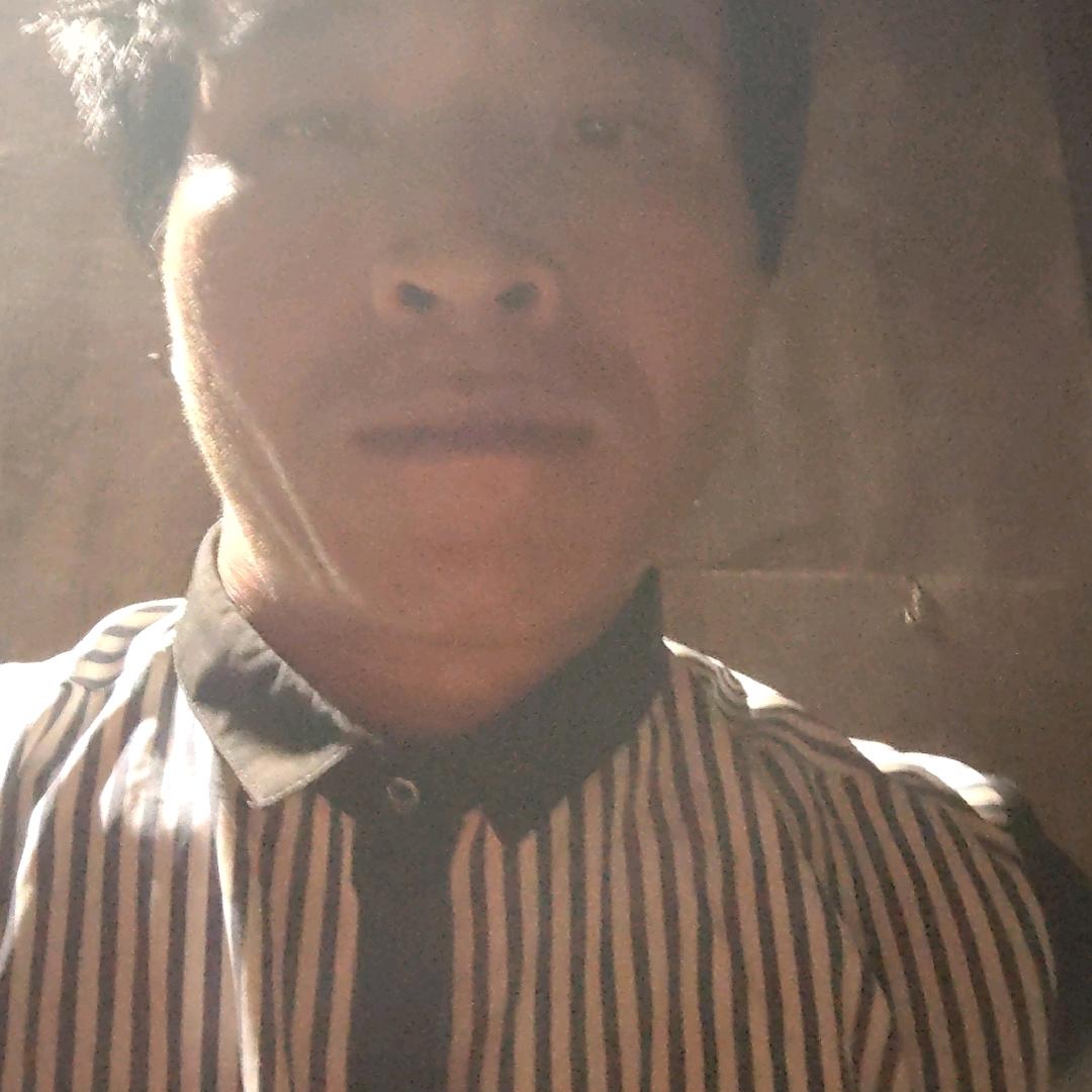 我腾冲猪司令段总