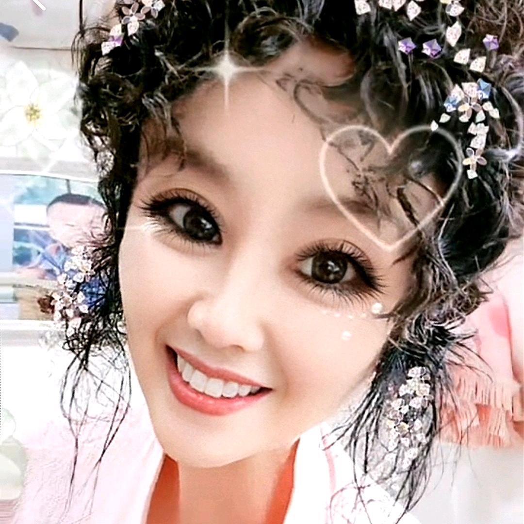 敏姐