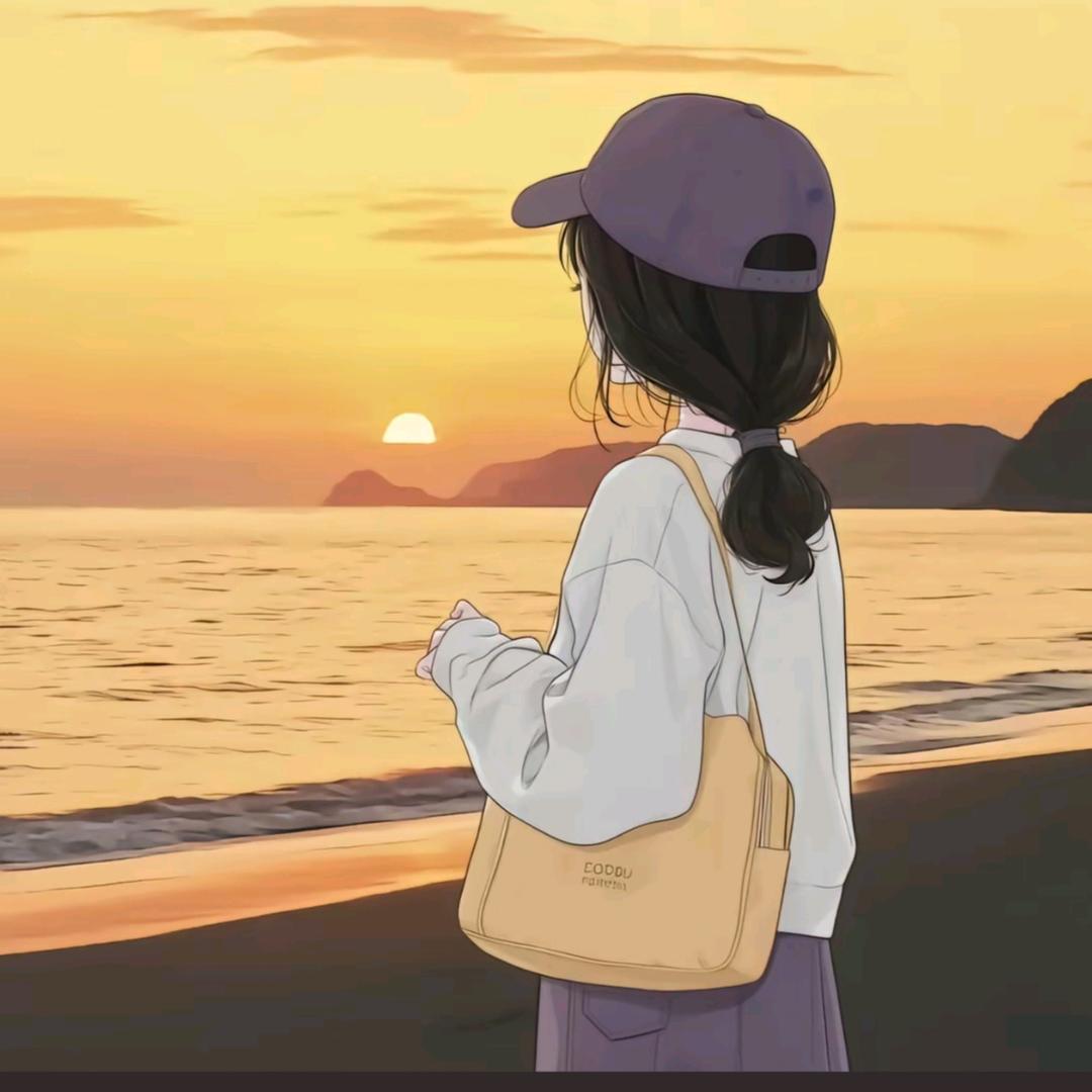 徐梦儿