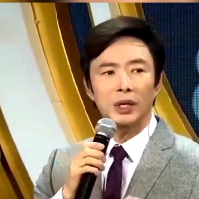 香蕉西瓜