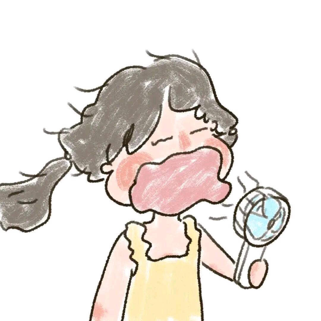 㥒葉籽