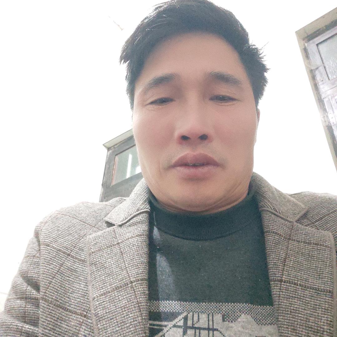 抱的美人归