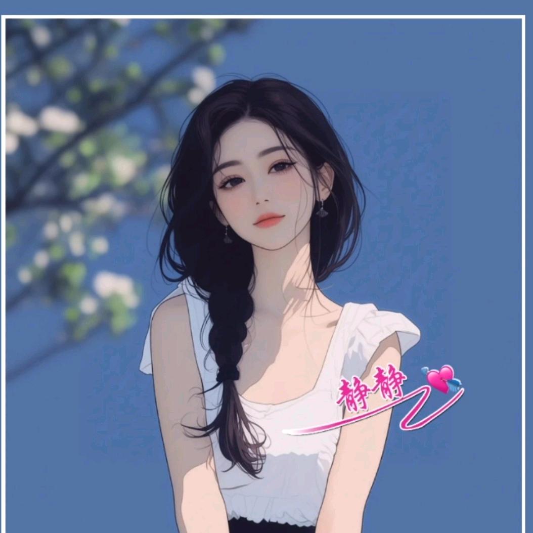🌻🦋ꦿꦼ҉相冯💞꯭訫李༊⁵²⁰