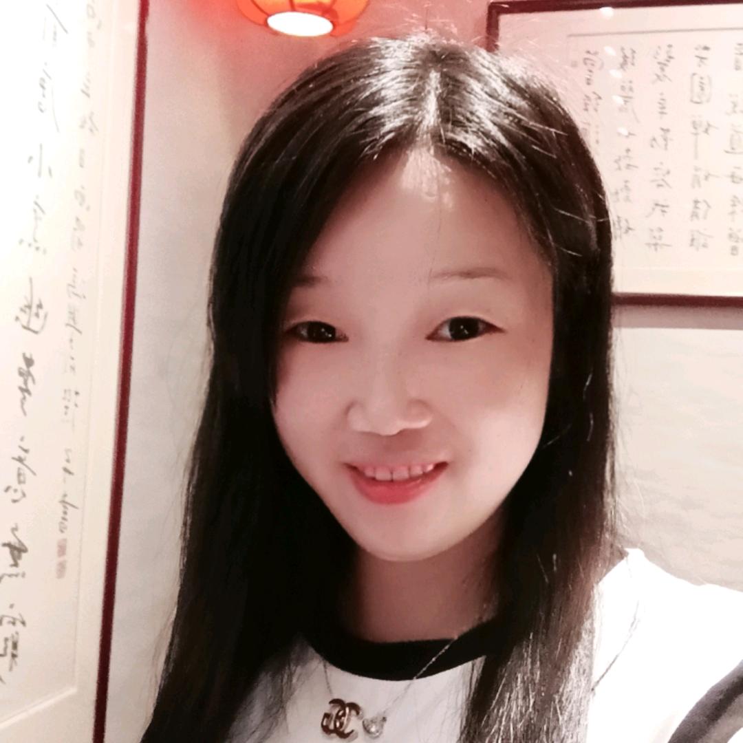可儿