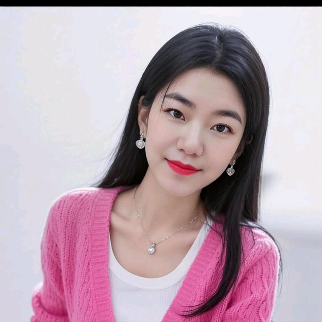 格桑花