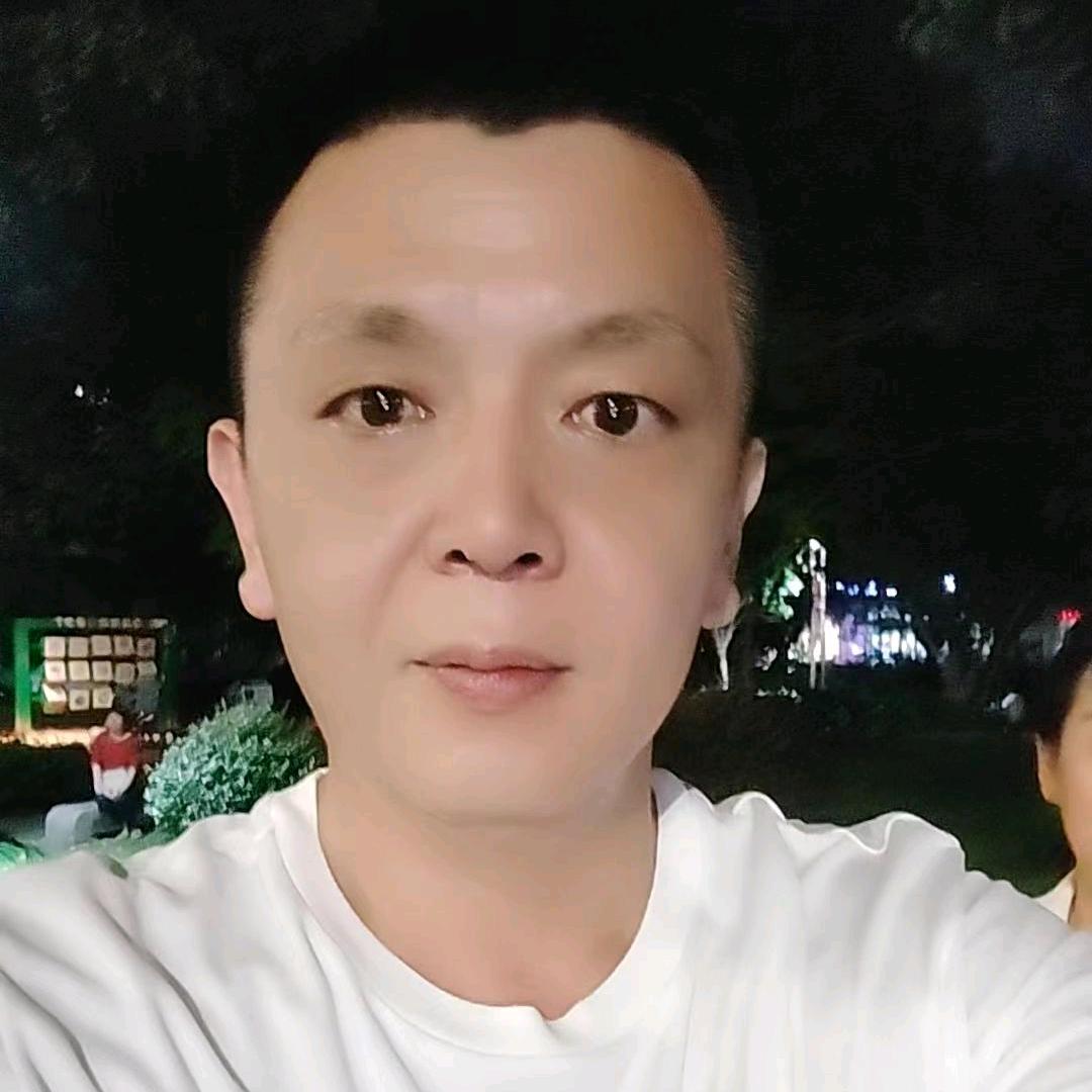 用户6131291608860