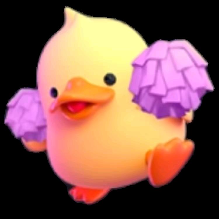 丹顶鹤