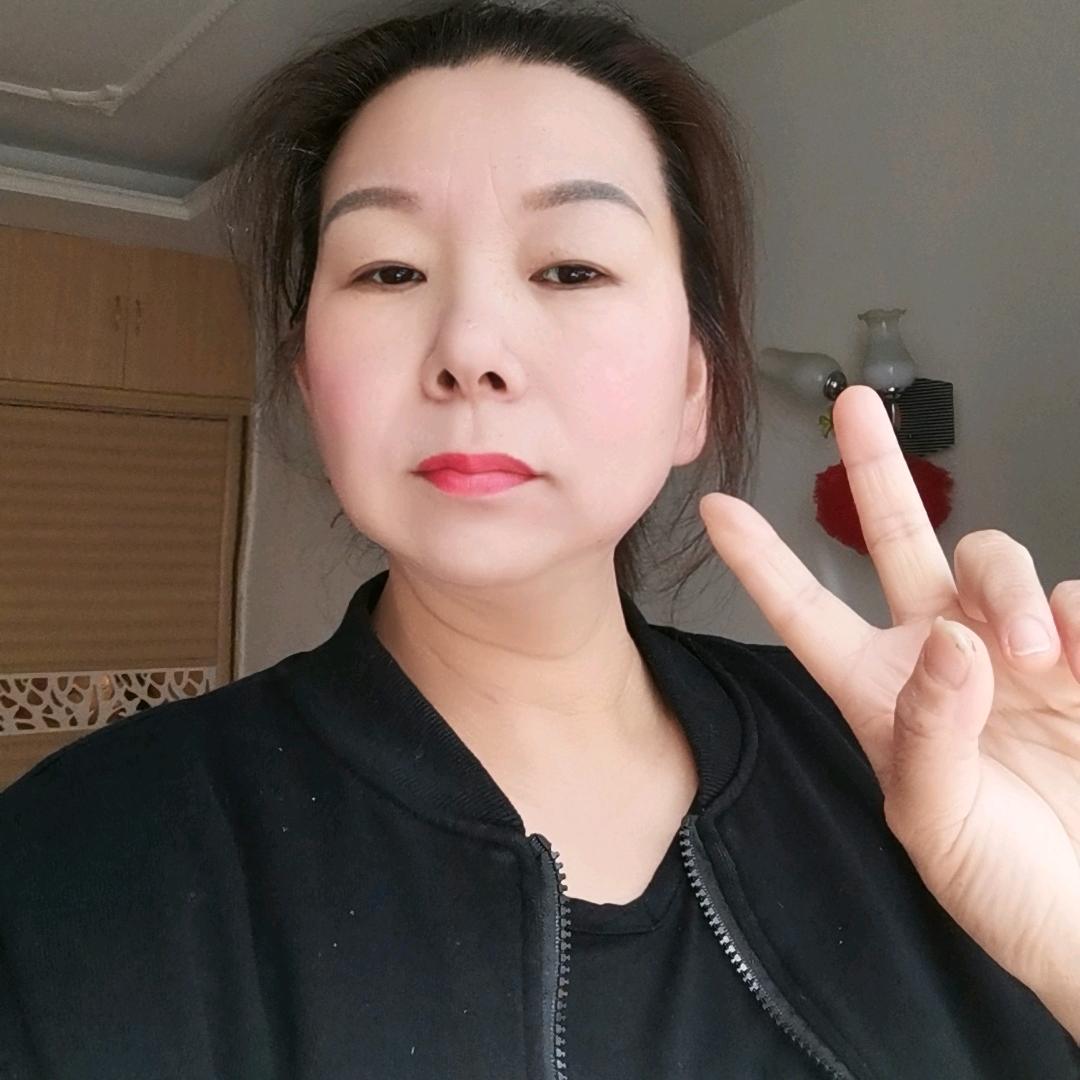 水墨雪（连赞拉黑）