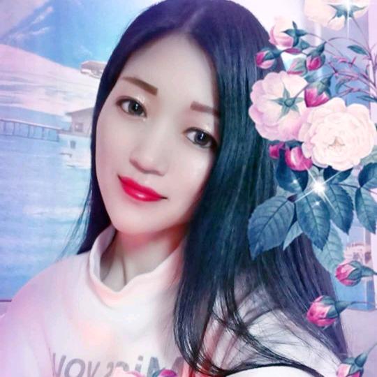 晓姐姐