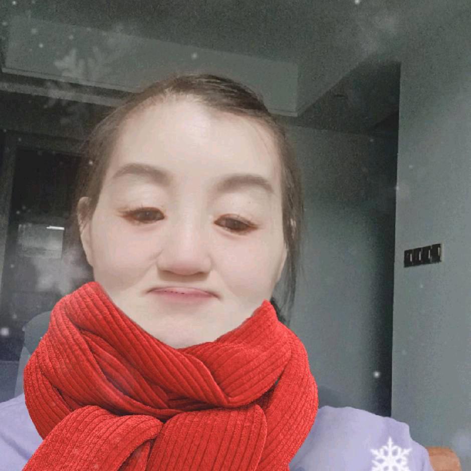 双双