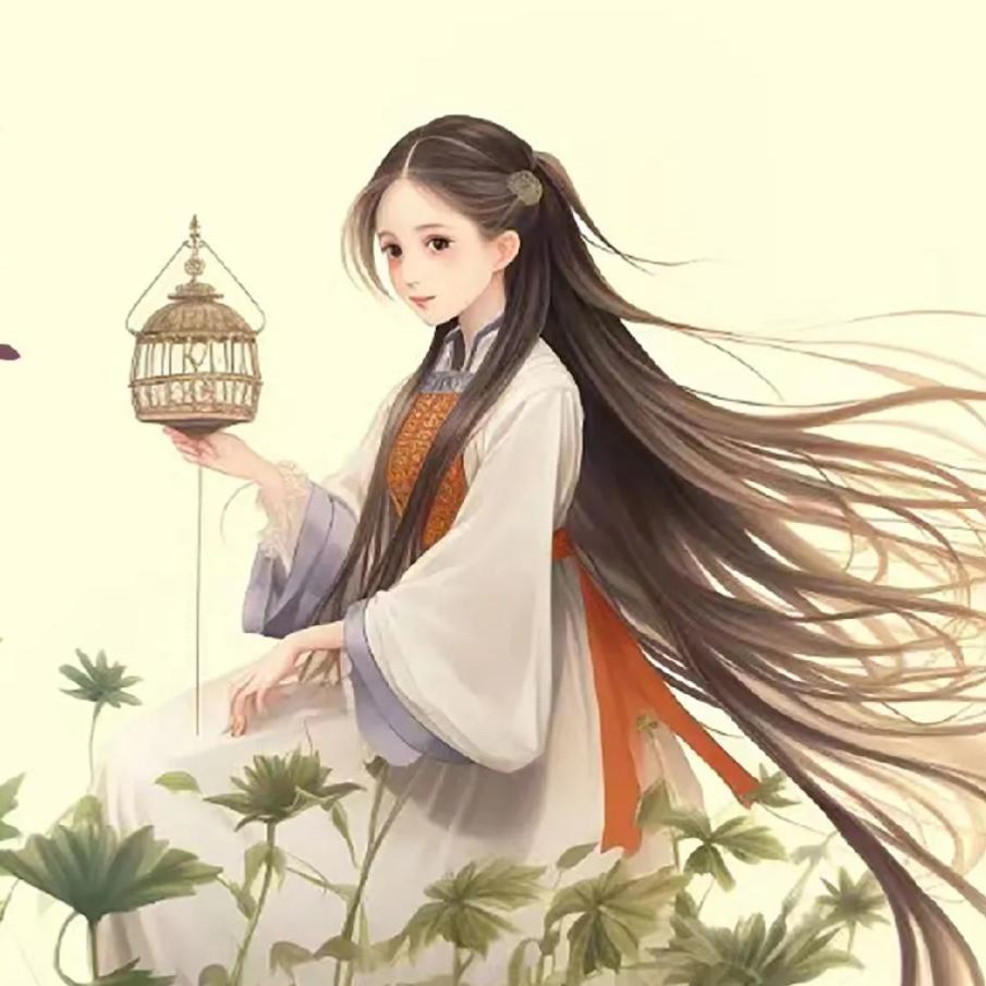 娇娇药材
