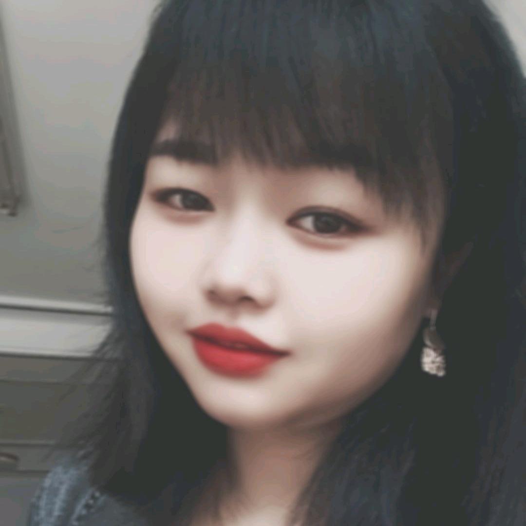 Ꭽℯ⃝思钱ꦿ໌້想厚۵