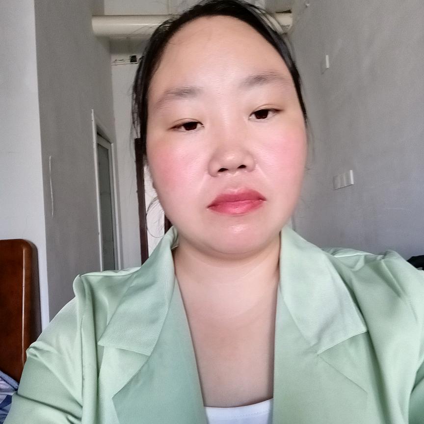小芒