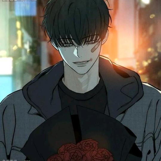 毅力坚强的龙虾