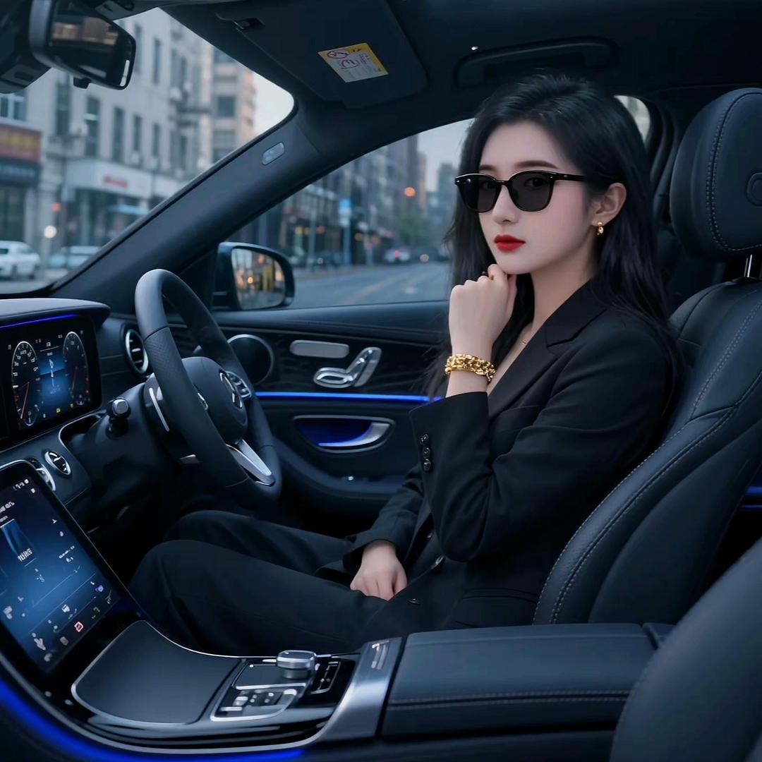 人逢绝境忠无悔，关赞必回