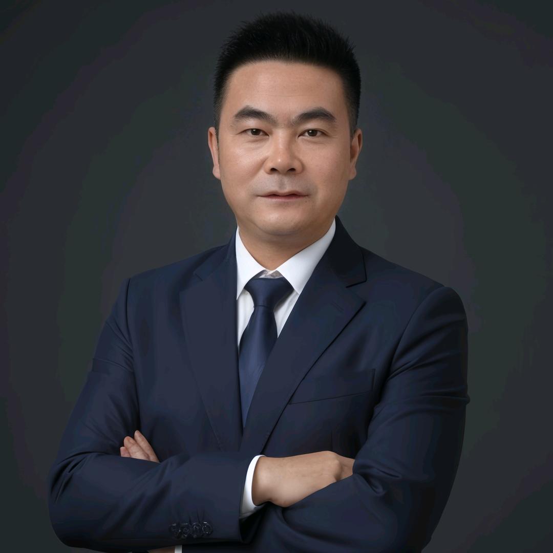 宝总嗨吃嗨