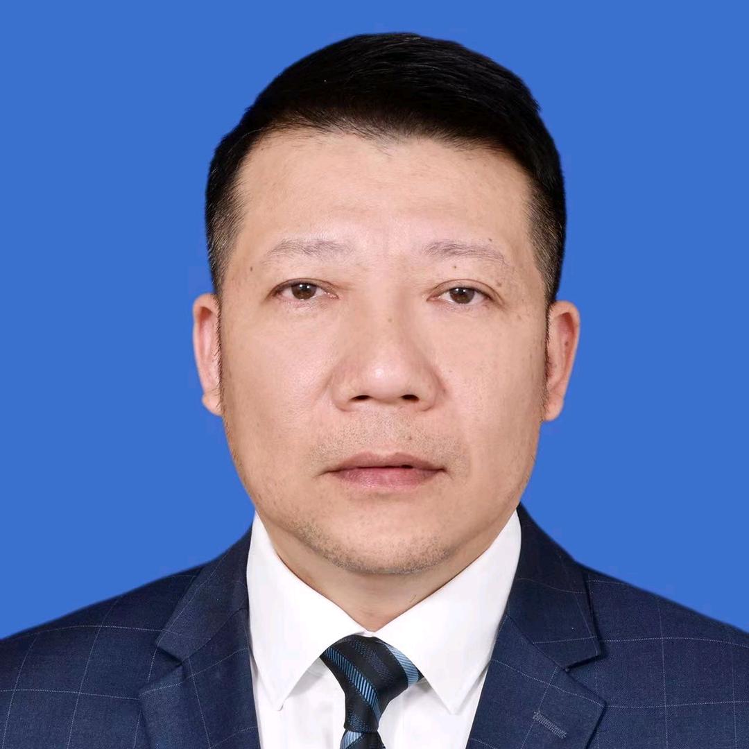 林群律师