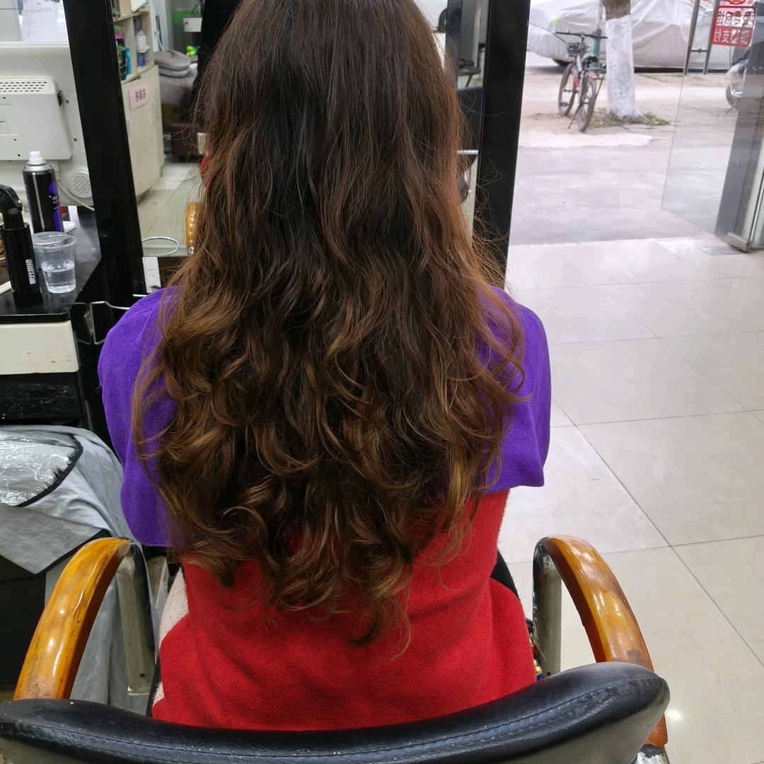 用户9942604187704平凡的岁月