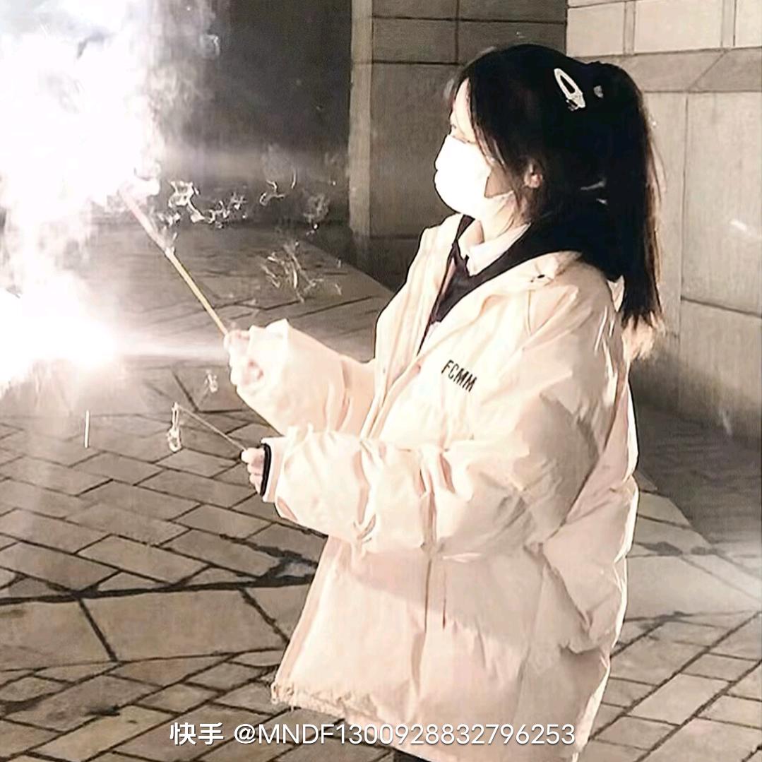 2020遇见你