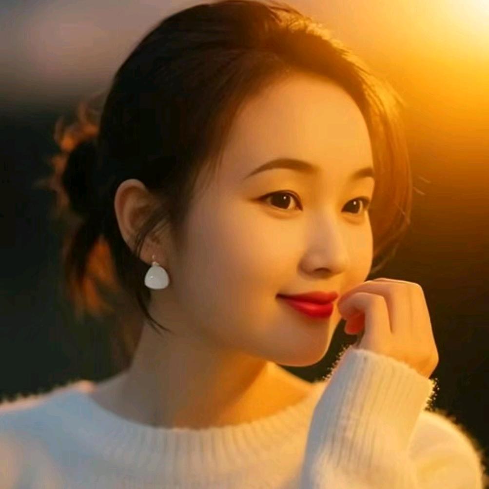 心清
