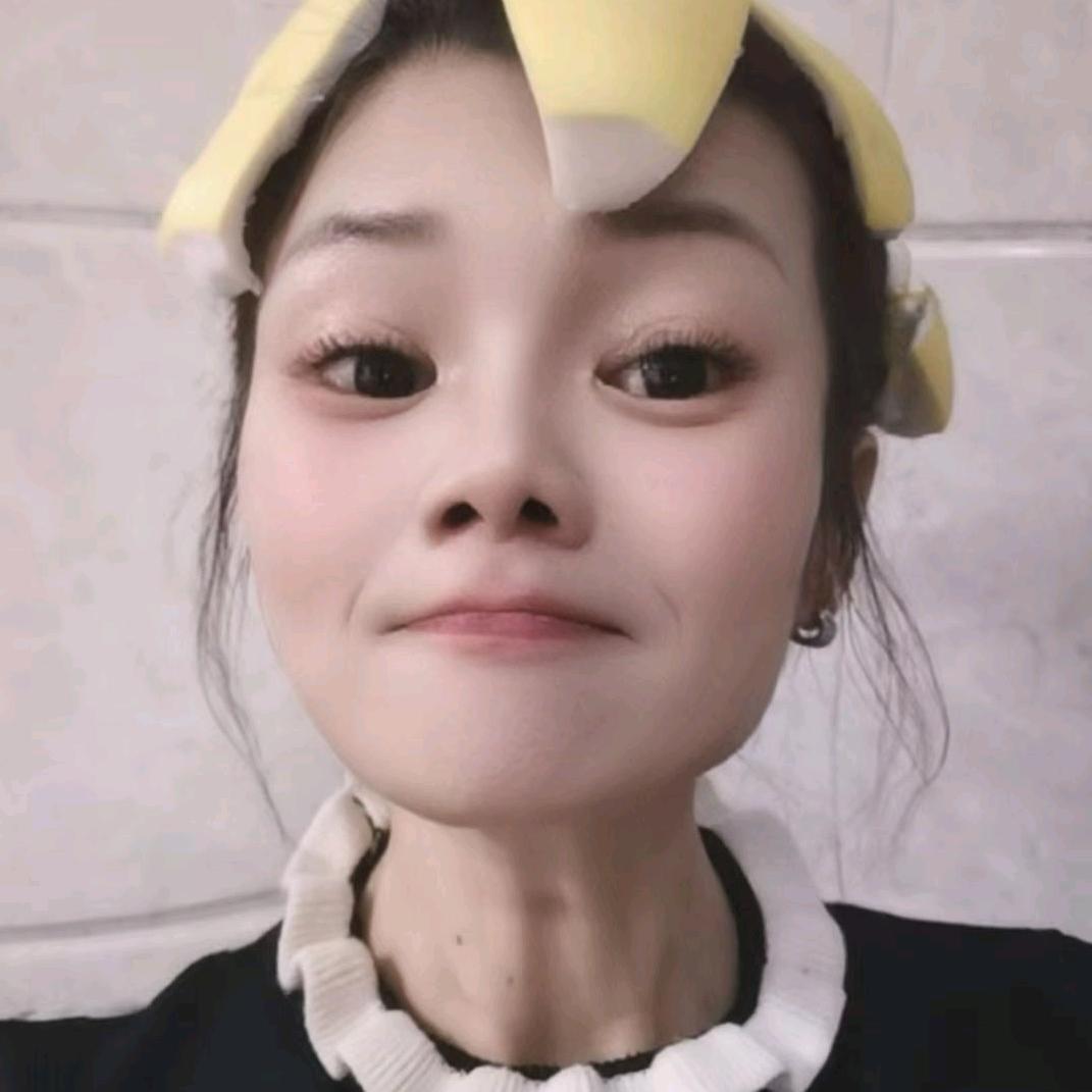 七姐