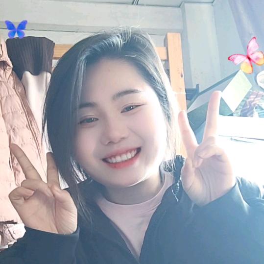 去有风的地方（拒绝连赞）