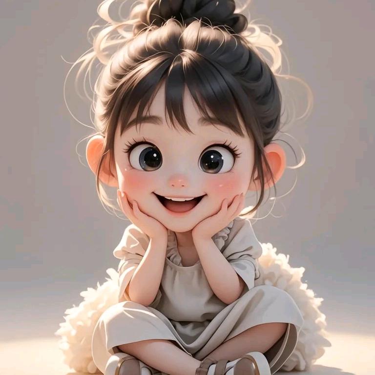 七安✨