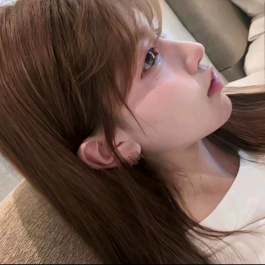 2ouo^