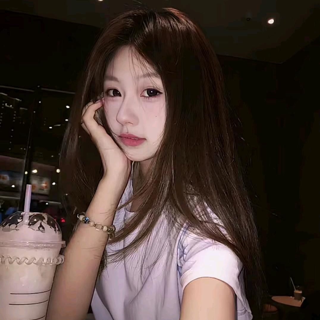 小迷糊