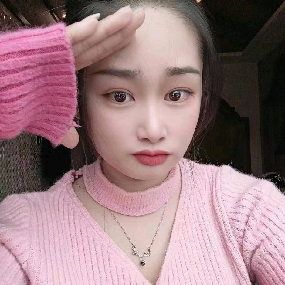 小马儿望族裤业全品类工厂店