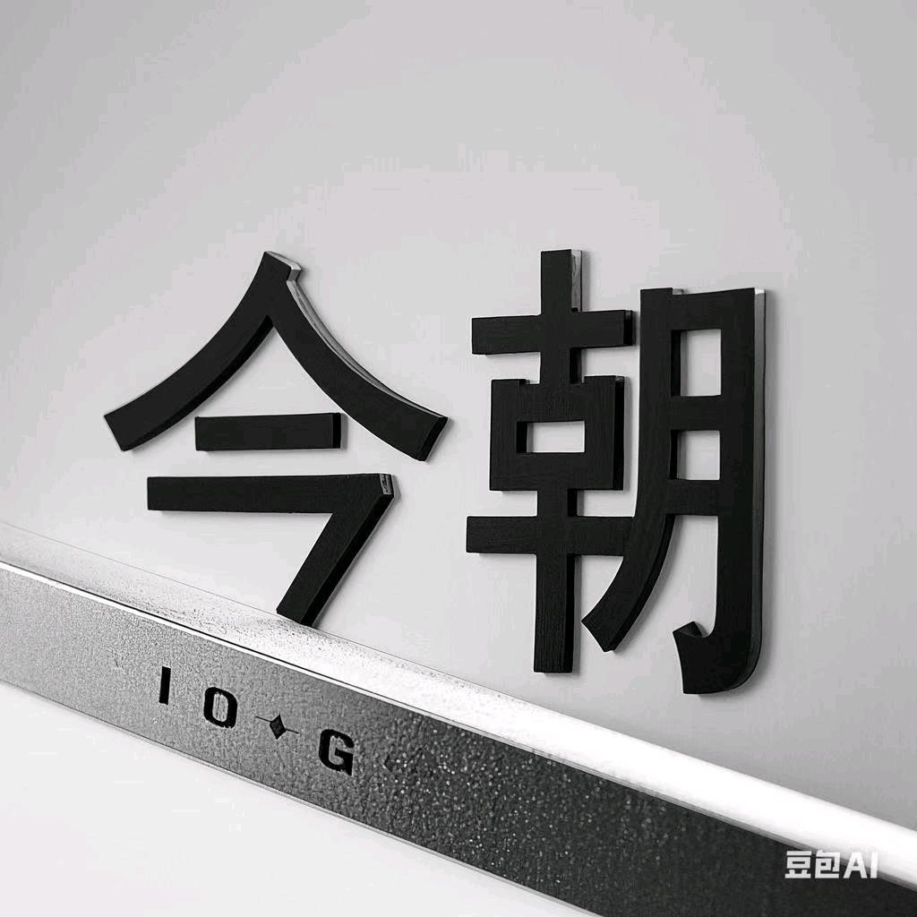晨钟叙事诗