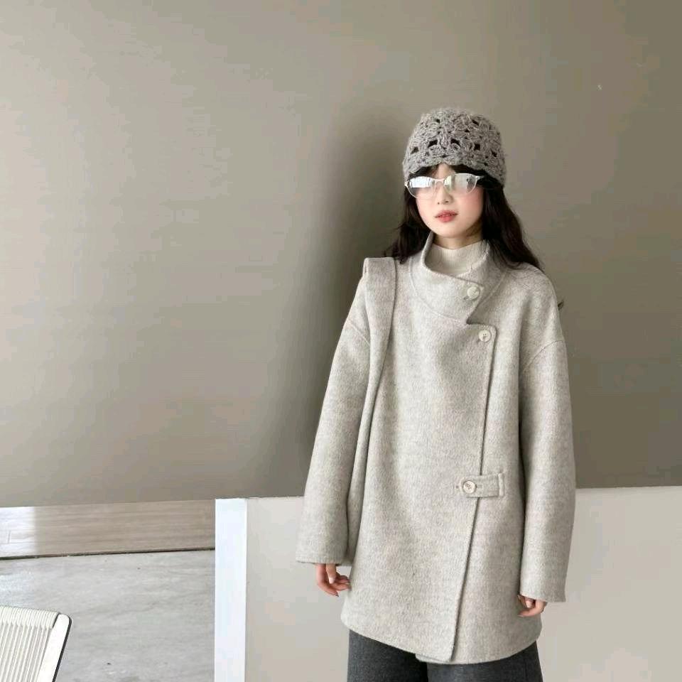 用心选好衣，只为让你美的自在又自信