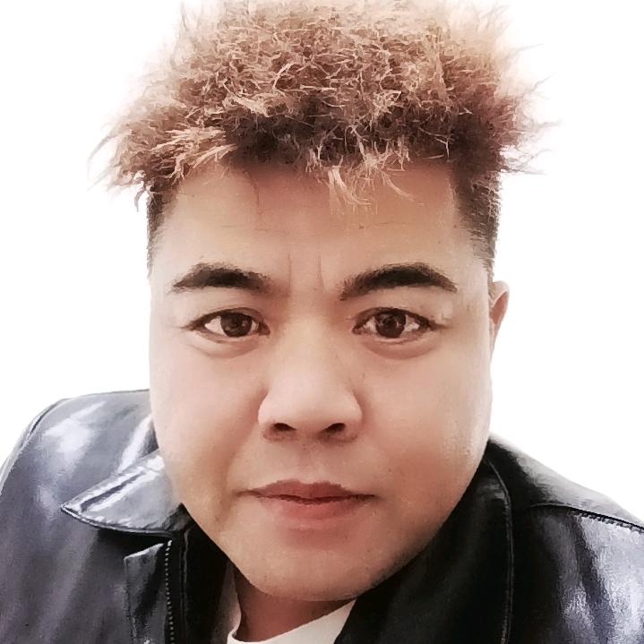 无欲心静