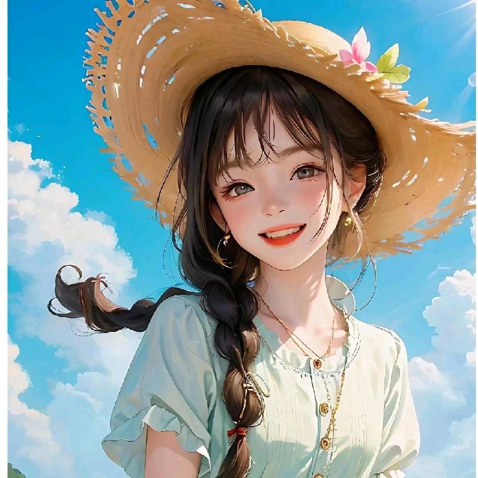 小爱