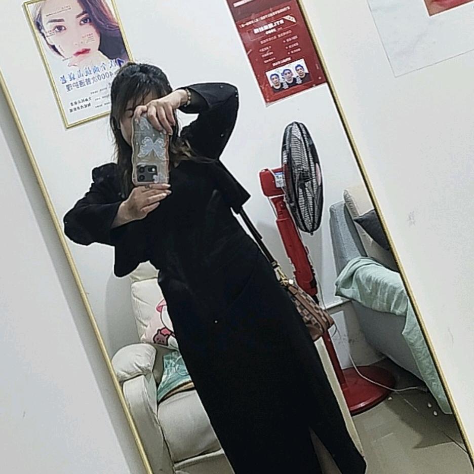 雨落尽成殇