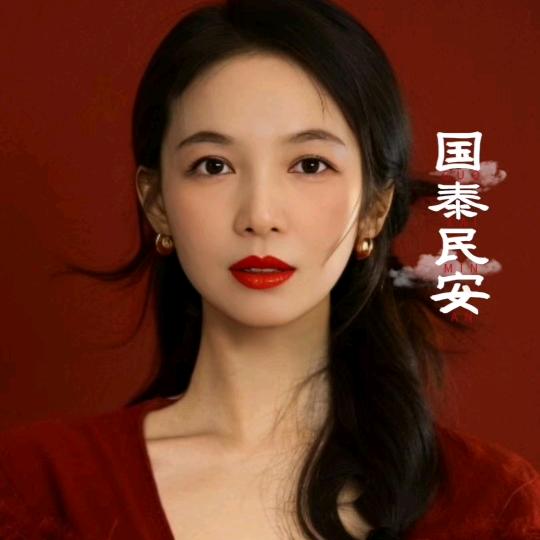 姗美博细胞抗衰护肤品店