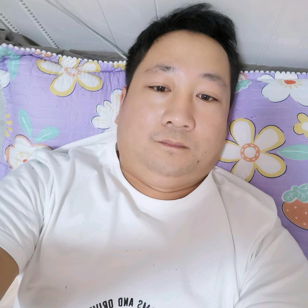 🦋晓盛꧔ꦿ᭄