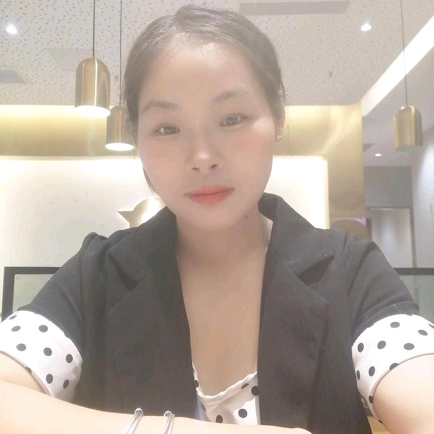 莉姐2助力（下午14：25）