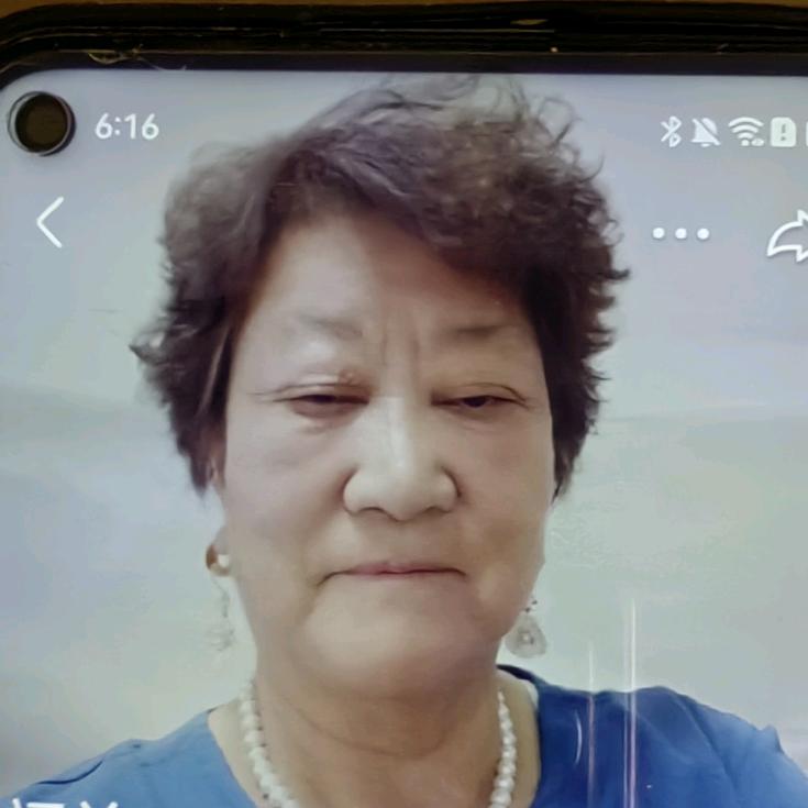 兰兰