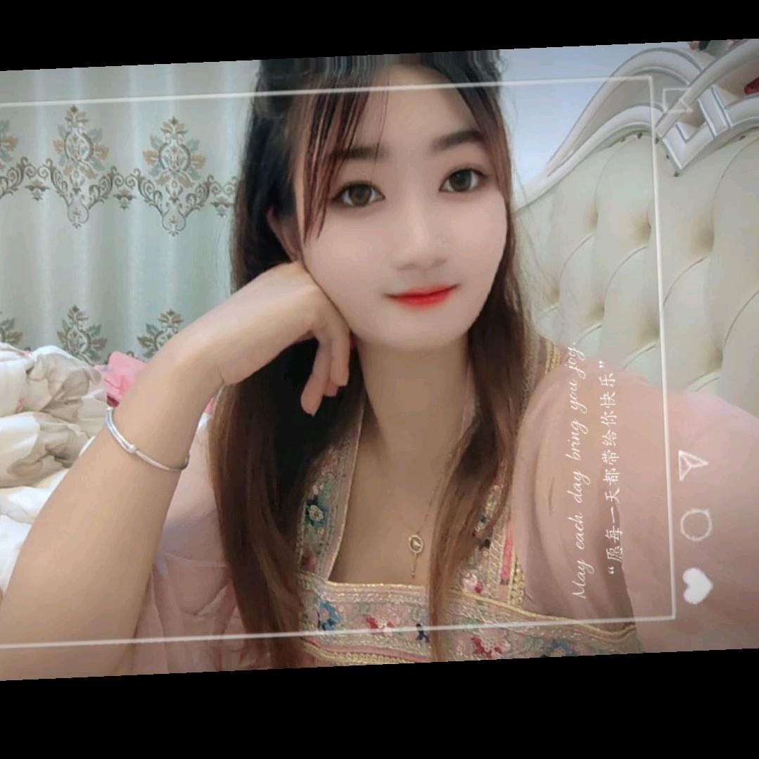 越越