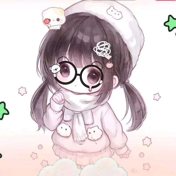 悦不是月