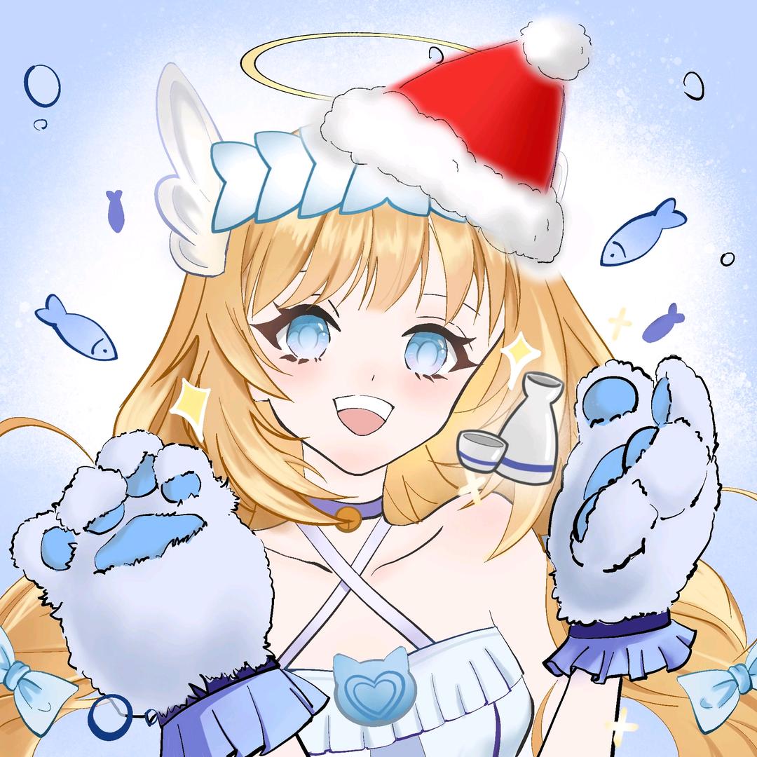 酒味小洛🍶
