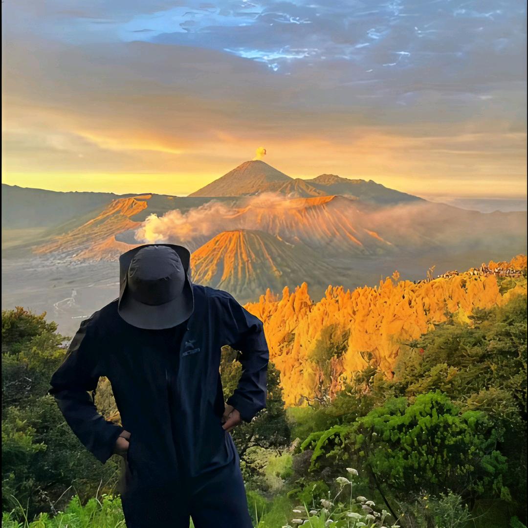 工藤新一