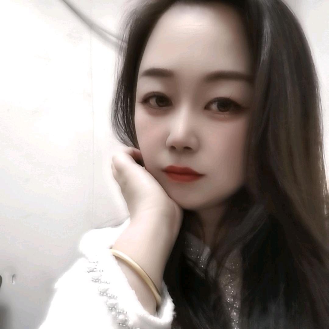 大荣荣（橱窗好物）