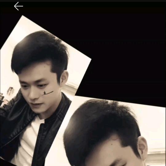 爱妻风生水起、